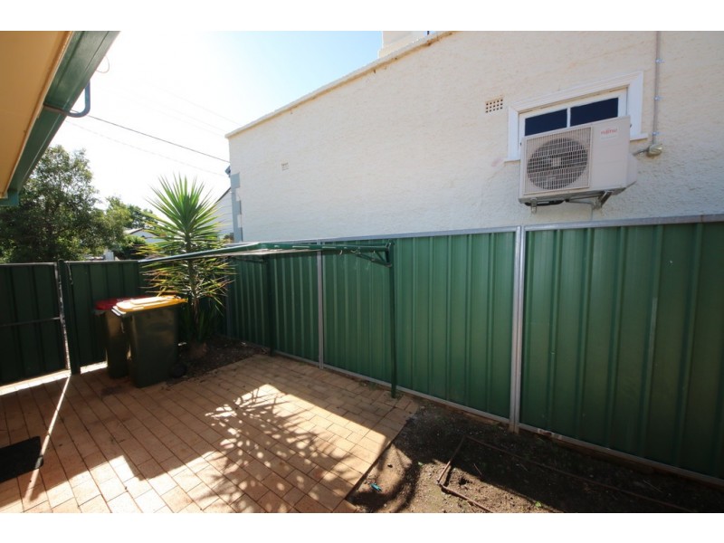 1/256 Brisbane Street, Dubbo NSW 2830