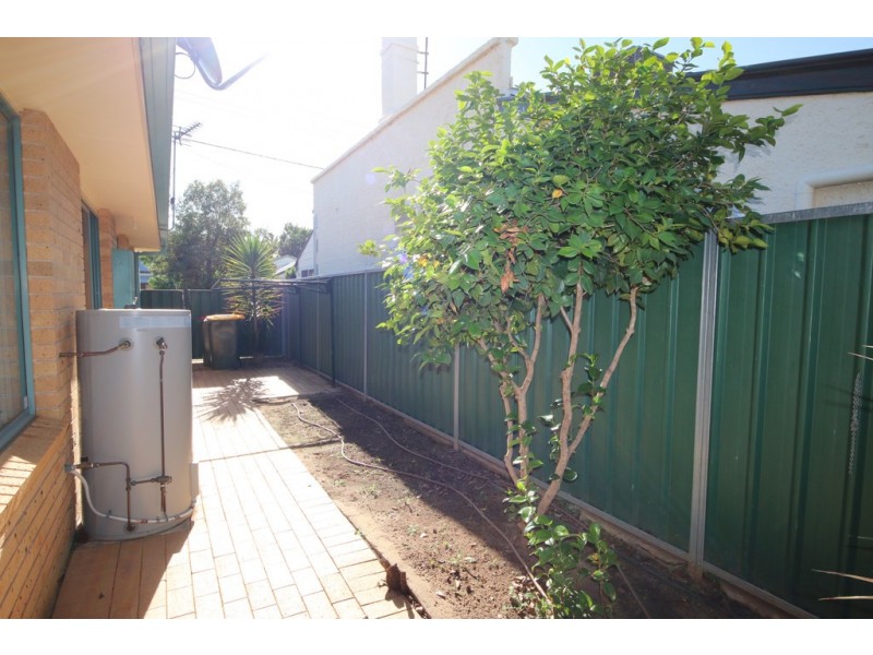 1/256 Brisbane Street, Dubbo NSW 2830