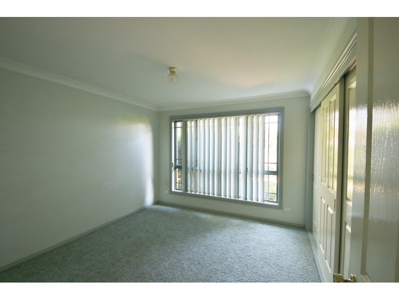 1/256 Brisbane Street, Dubbo NSW 2830