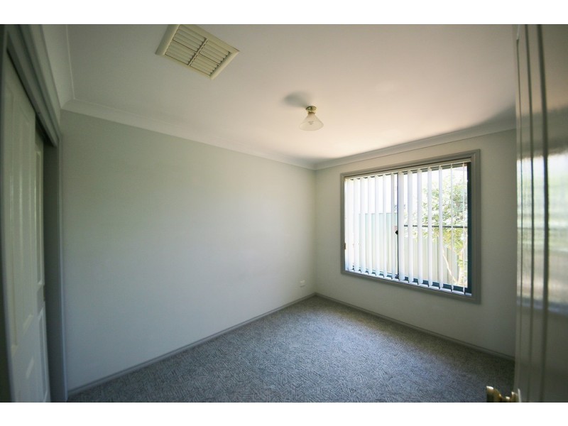 1/256 Brisbane Street, Dubbo NSW 2830