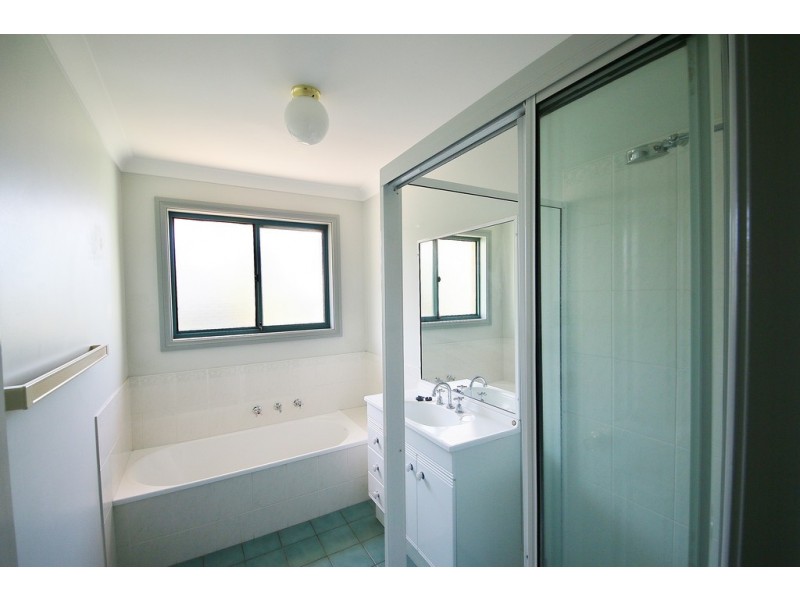 1/256 Brisbane Street, Dubbo NSW 2830