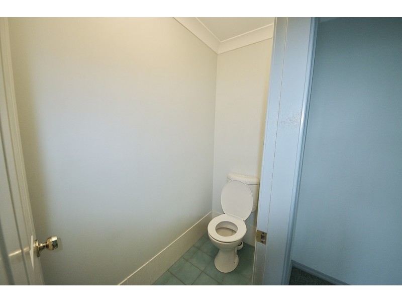 1/256 Brisbane Street, Dubbo NSW 2830