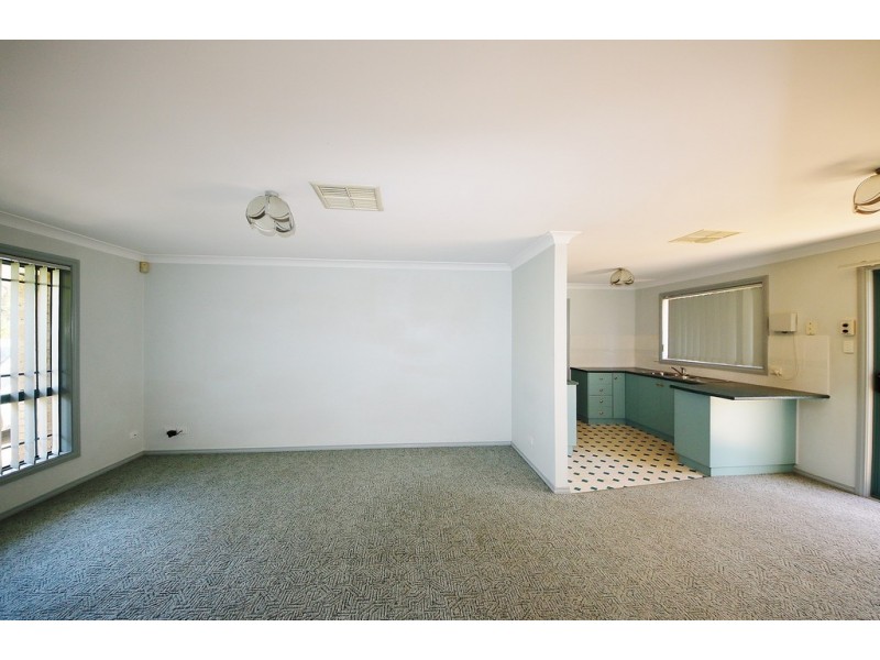 1/256 Brisbane Street, Dubbo NSW 2830