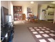 6a Ellis Park Close, Dubbo NSW 2830