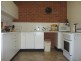 6a Ellis Park Close, Dubbo NSW 2830