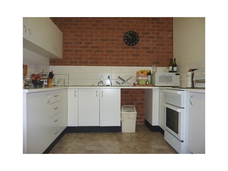 6a Ellis Park Close, Dubbo NSW 2830