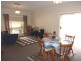 6a Ellis Park Close, Dubbo NSW 2830