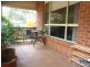 6a Ellis Park Close, Dubbo NSW 2830