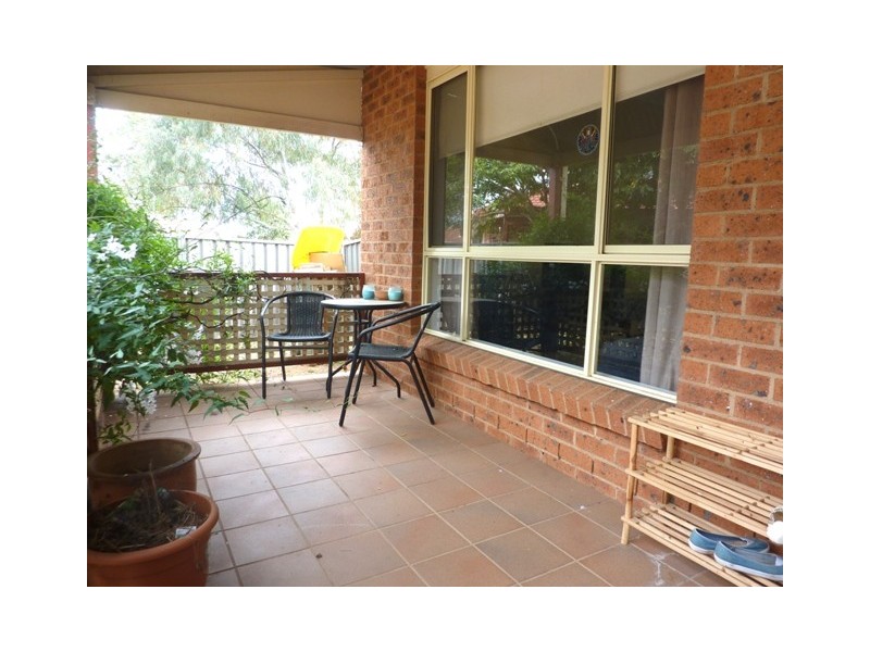 6a Ellis Park Close, Dubbo NSW 2830