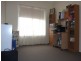 6a Ellis Park Close, Dubbo NSW 2830