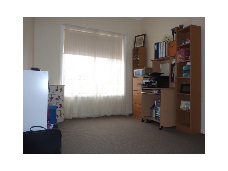6a Ellis Park Close, Dubbo NSW 2830