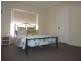 6a Ellis Park Close, Dubbo NSW 2830