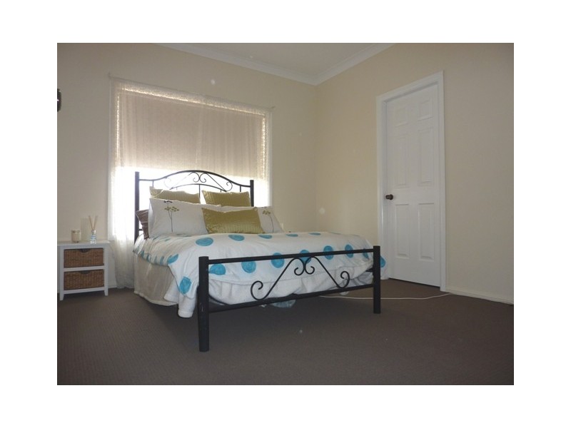 6a Ellis Park Close, Dubbo NSW 2830