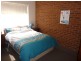 6a Ellis Park Close, Dubbo NSW 2830