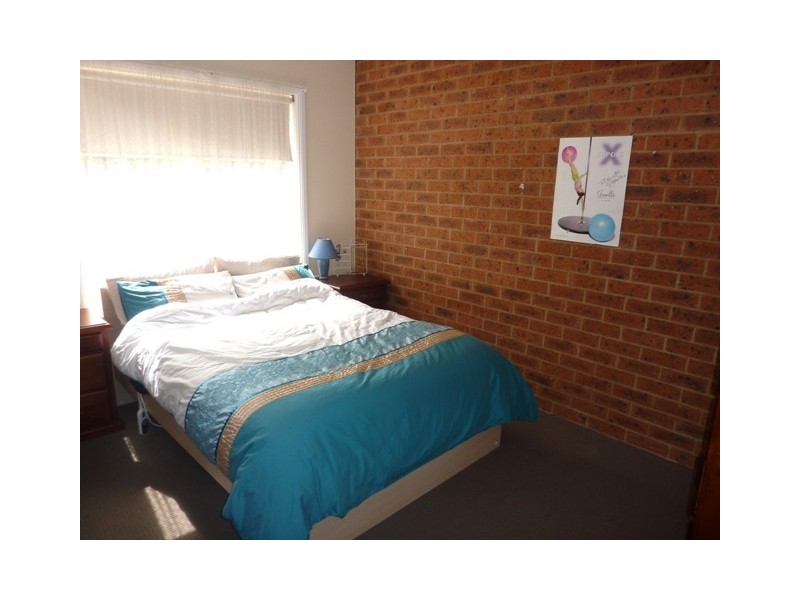 6a Ellis Park Close, Dubbo NSW 2830
