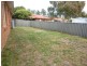 6a Ellis Park Close, Dubbo NSW 2830