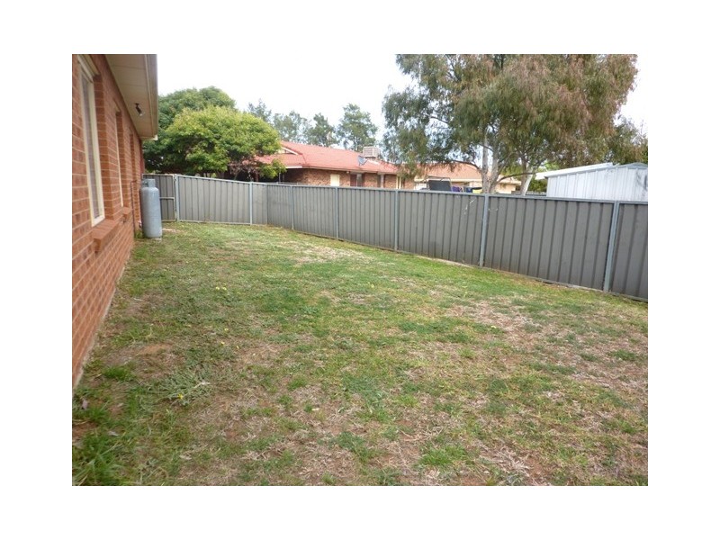 6a Ellis Park Close, Dubbo NSW 2830