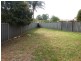6a Ellis Park Close, Dubbo NSW 2830