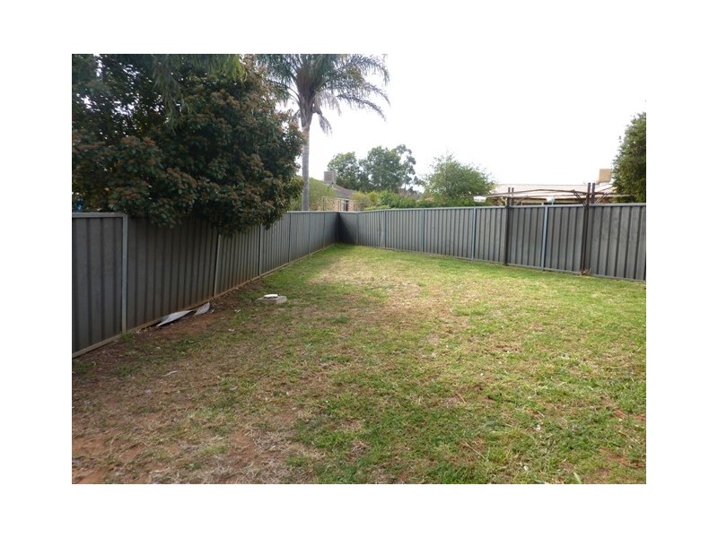 6a Ellis Park Close, Dubbo NSW 2830