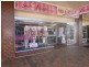 41 Talbragar Street, Dubbo NSW 2830