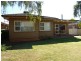 20 Laughton Street, Dubbo NSW 2830