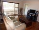 20 Laughton Street, Dubbo NSW 2830