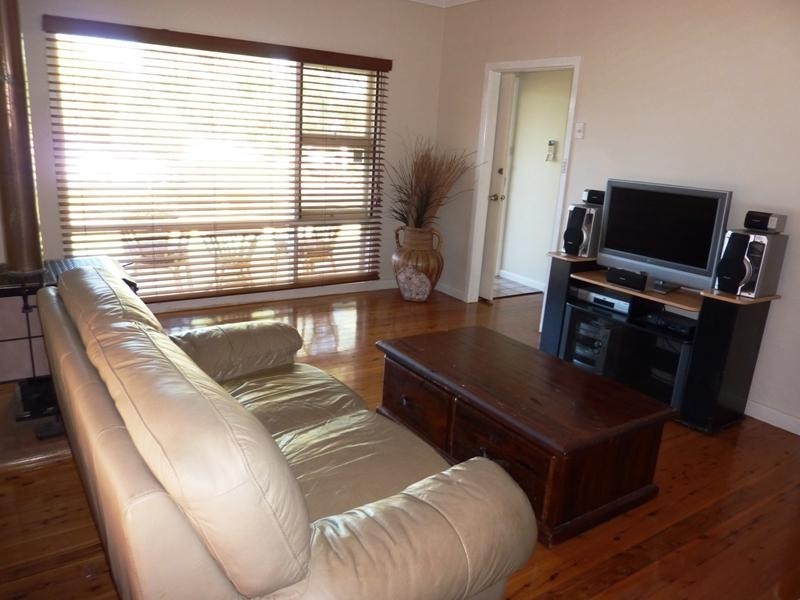20 Laughton Street, Dubbo NSW 2830