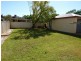 20 Laughton Street, Dubbo NSW 2830