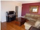 20 Laughton Street, Dubbo NSW 2830