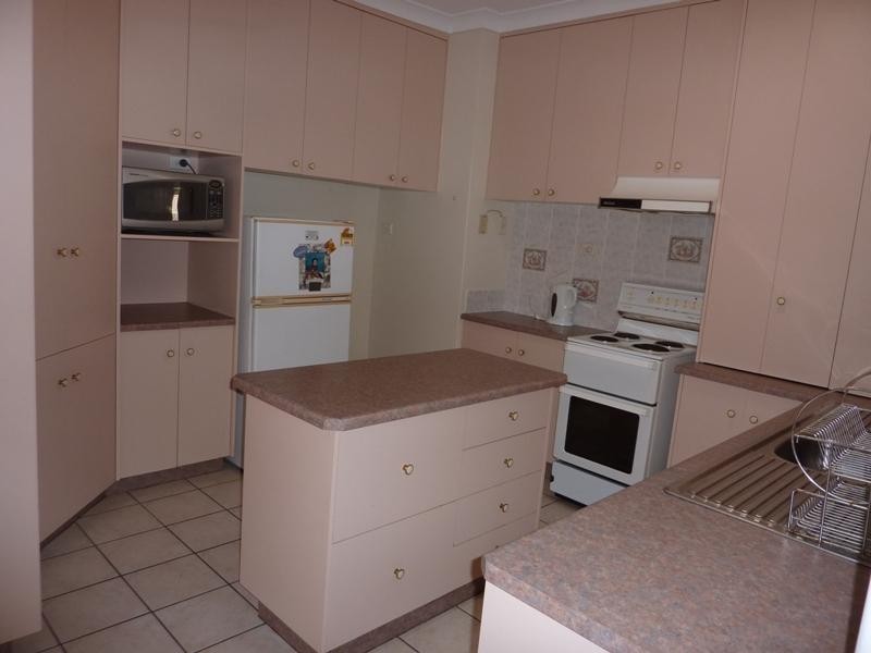 20 Laughton Street, Dubbo NSW 2830