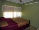 20 Laughton Street, Dubbo NSW 2830