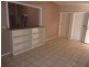 20 Laughton Street, Dubbo NSW 2830