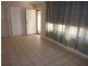 20 Laughton Street, Dubbo NSW 2830
