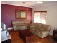 20 Laughton Street, Dubbo NSW 2830