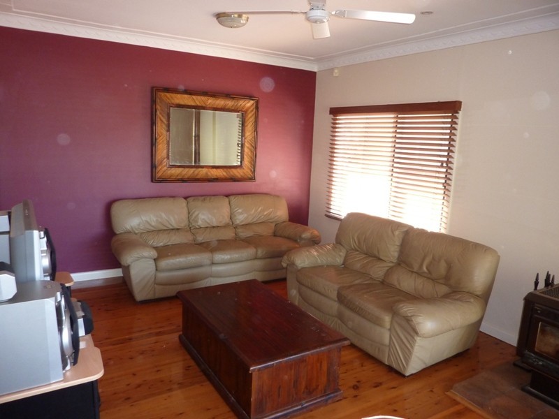 20 Laughton Street, Dubbo NSW 2830