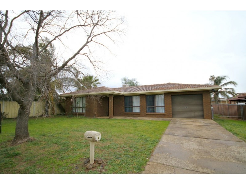 5 Flinders Close, Dubbo NSW 2830