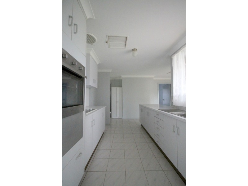 5 Flinders Close, Dubbo NSW 2830