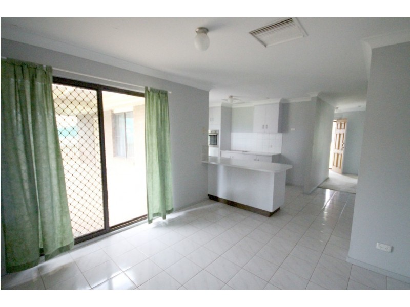 5 Flinders Close, Dubbo NSW 2830