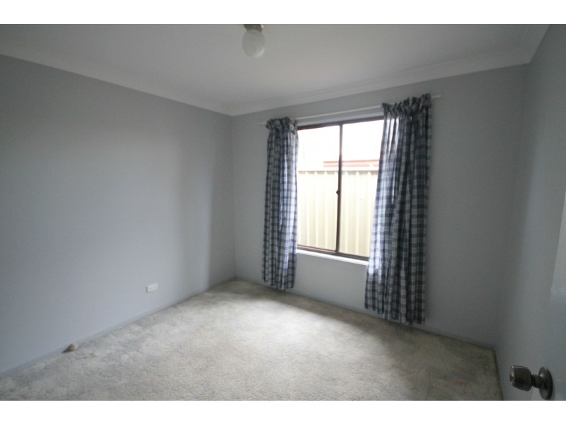 5 Flinders Close, Dubbo NSW 2830