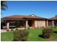 305 Myall Street, Dubbo NSW 2830