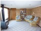 305 Myall Street, Dubbo NSW 2830