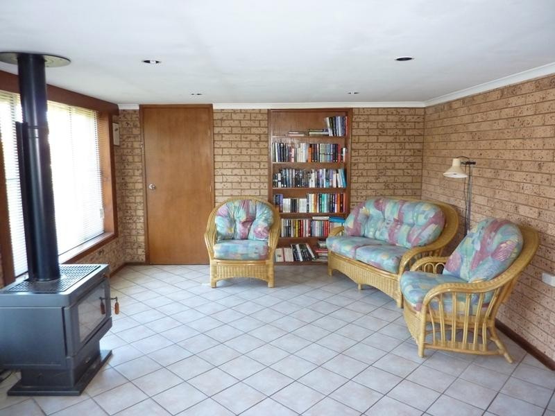 305 Myall Street, Dubbo NSW 2830