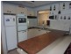 305 Myall Street, Dubbo NSW 2830