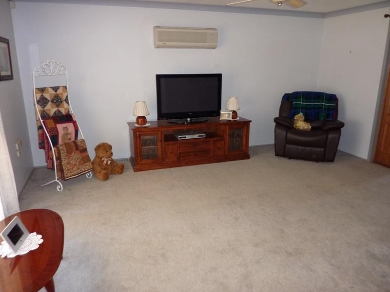 305 Myall Street, Dubbo NSW 2830