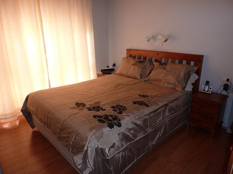 305 Myall Street, Dubbo NSW 2830