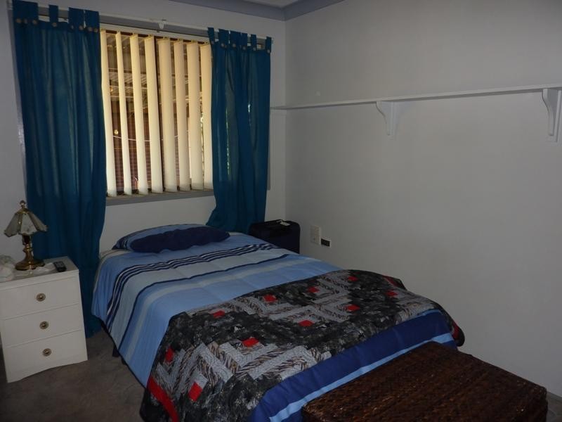 305 Myall Street, Dubbo NSW 2830