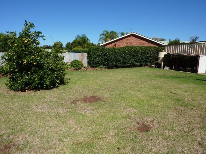 305 Myall Street, Dubbo NSW 2830