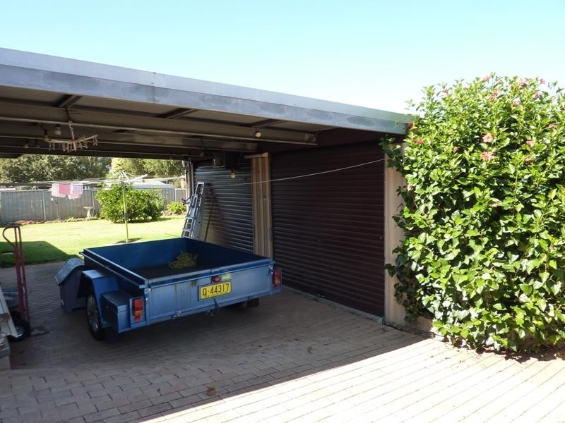 305 Myall Street, Dubbo NSW 2830