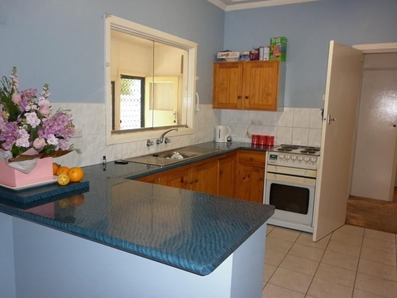 89 Whylandra Street, Dubbo NSW 2830