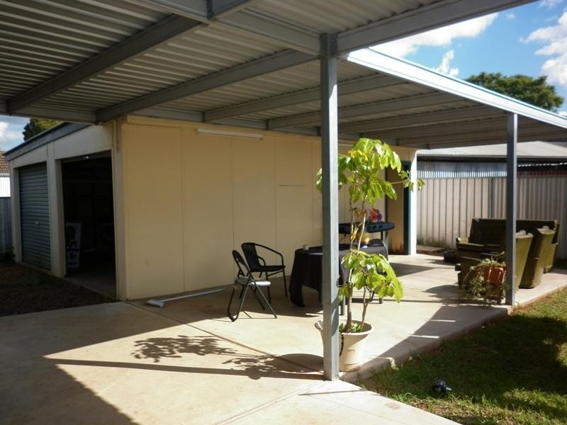 89 Whylandra Street, Dubbo NSW 2830